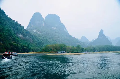 高端可靠性高端